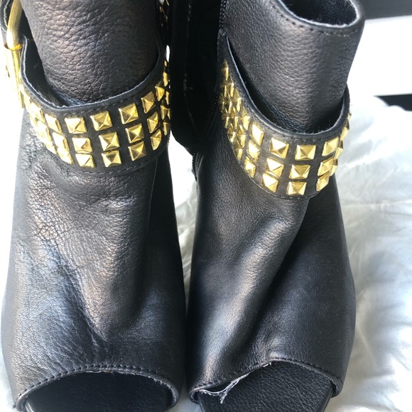 DV by dolce vita heels - Picture 7 of 7